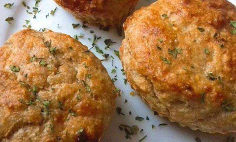 Uma Opção Deliciosa