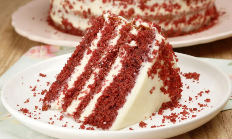 Deliciosa Experiência